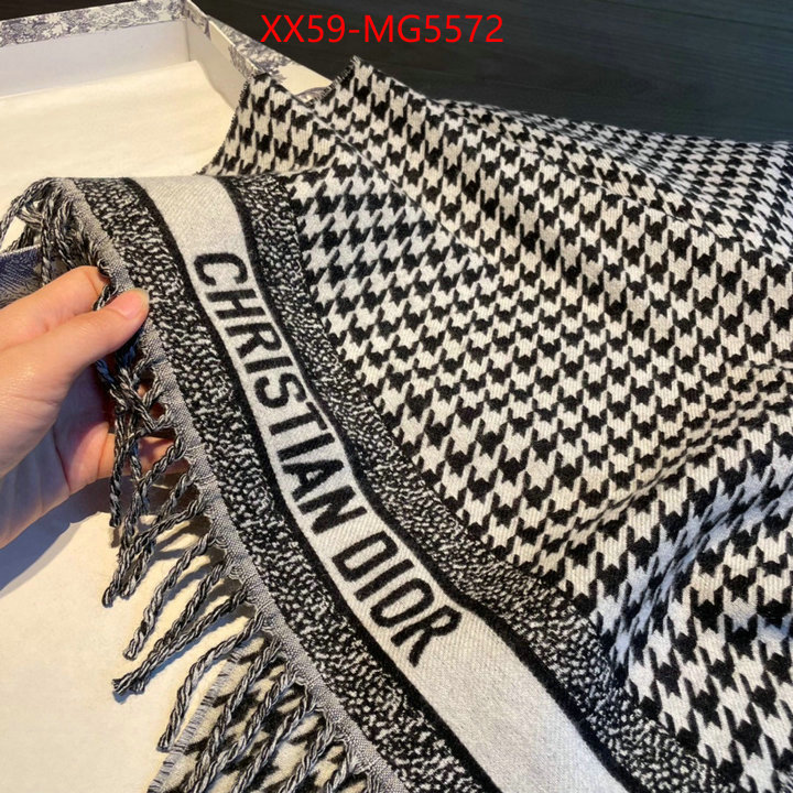 Scarf-Dior shop designer ID: MG5572 $: 59USD