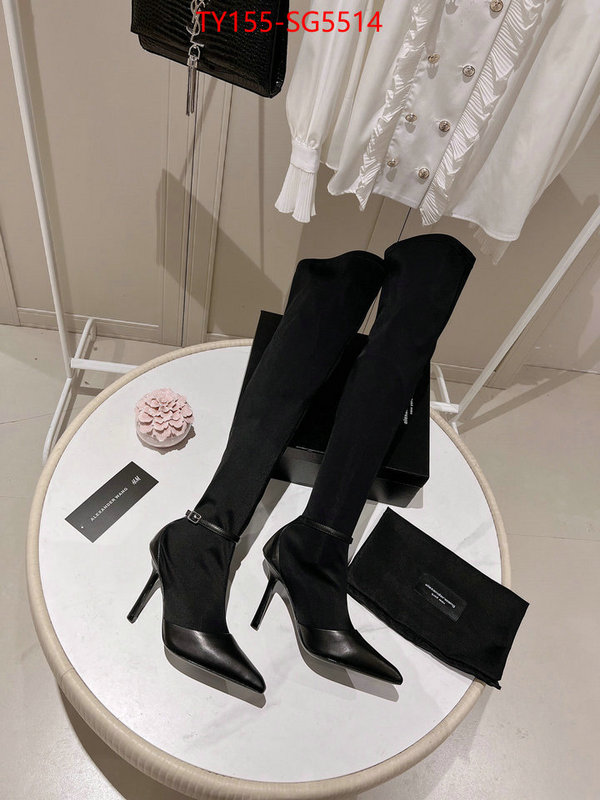 Women Shoes-Boots online china ID: SG5514 $: 155USD
