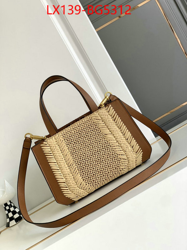 Valentino Bags(4A)-Handbag- copy ID: BG5312