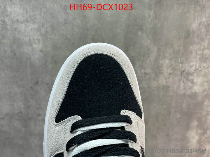 1111 Carnival SALE,Shoes ID: DCX1023