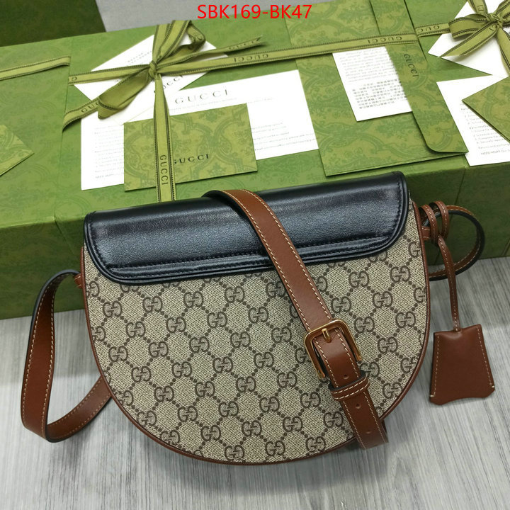 Gucci Bags Promotion ID: BK47