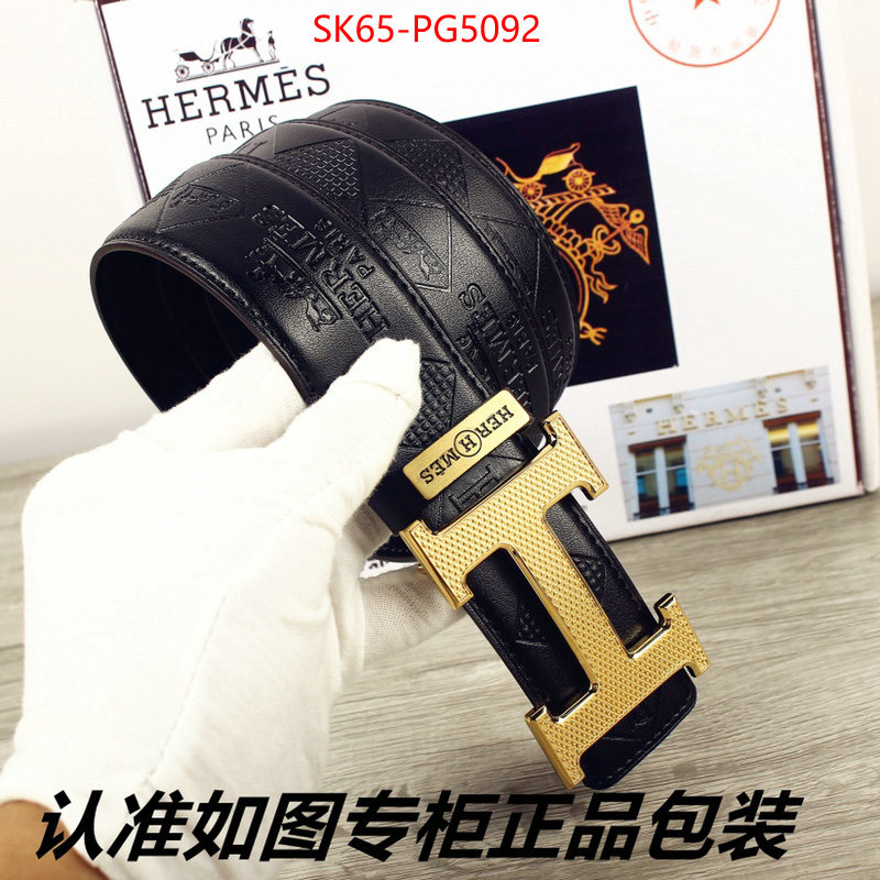 Belts-Hermes what is aaaaa quality ID: PG5092 $: 65USD