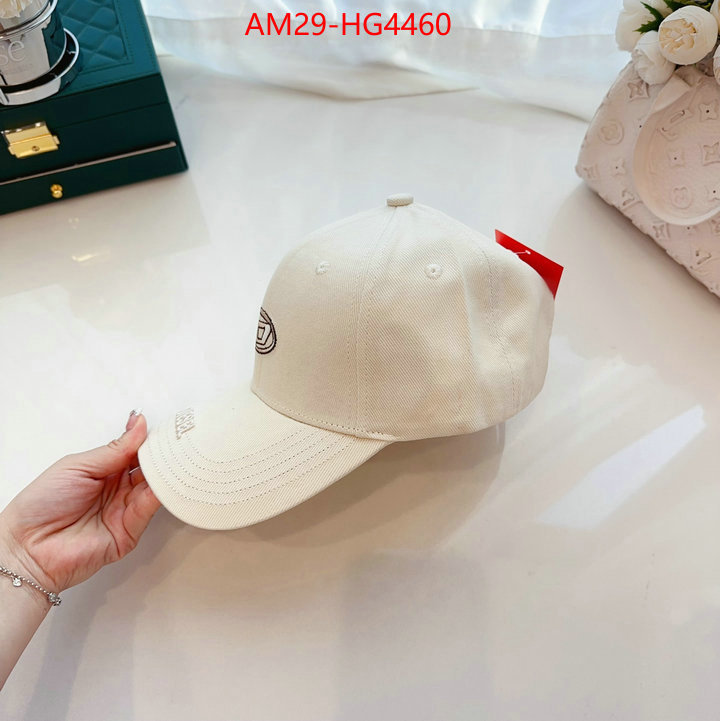 Cap(Hat)-Diesel styles & where to buy ID: HG4460 $: 29USD