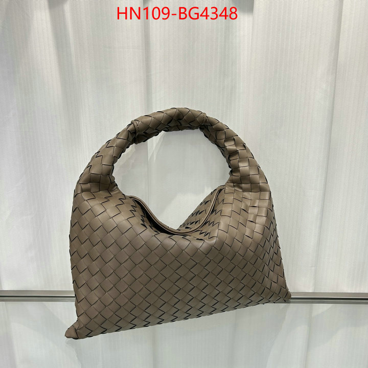 BV Bags(4A)-Handbag- replica best ID: BG4348 $: 109USD,