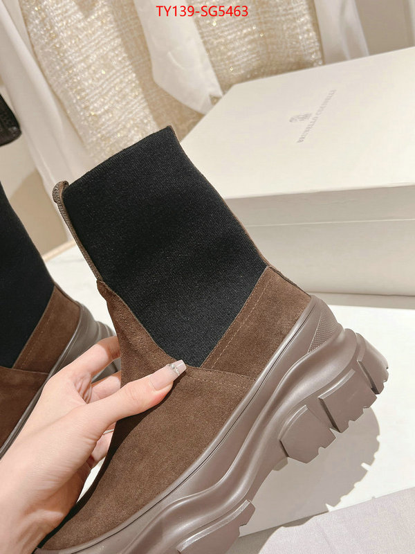 Women Shoes-Brunello cucinelli how to start selling replica ID: SG5463 $: 139USD
