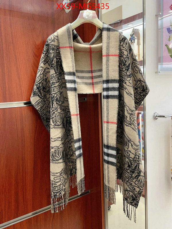 Scarf-Burberry where quality designer replica ID: MG5435 $: 59USD