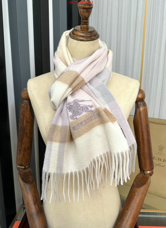 Scarf-Burberry best capucines replica ID: MG4321 $: 79USD