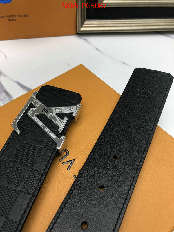 Belts-LV buy high quality cheap hot replica ID: PG5087 $: 65USD