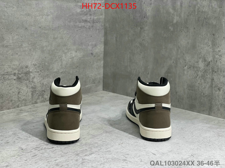 1111 Carnival SALE,Shoes ID: DCX1135