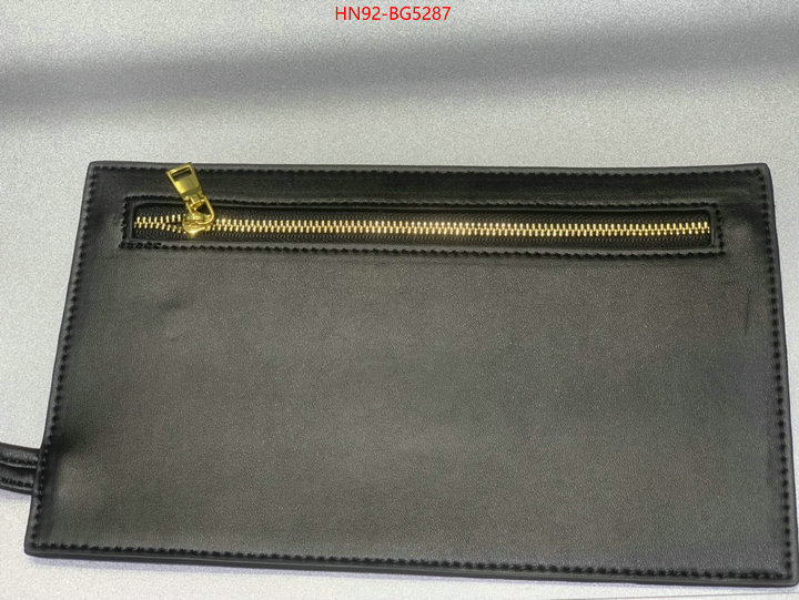 BV Bags(4A)-Handbag- can you buy knockoff ID: BG5287 $: 92USD,