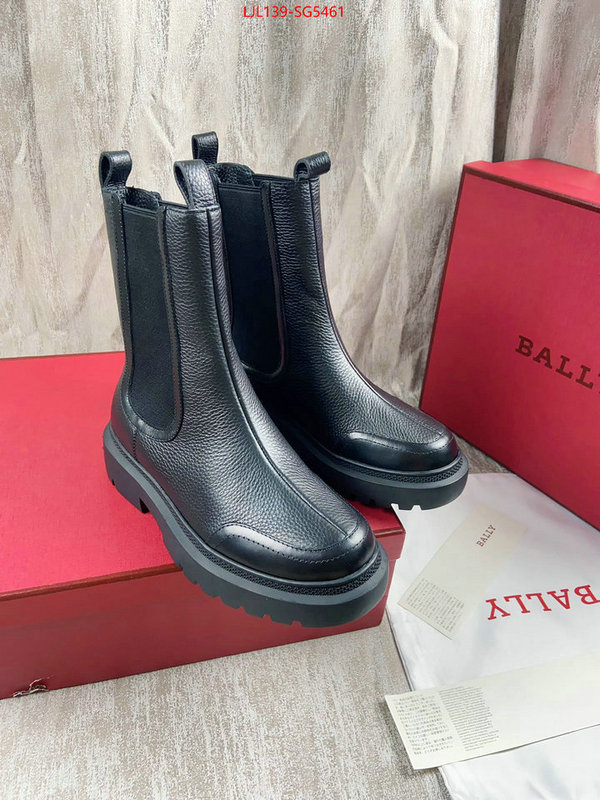 Women Shoes-Bally replica aaaaa+ designer ID: SG5461 $: 139USD