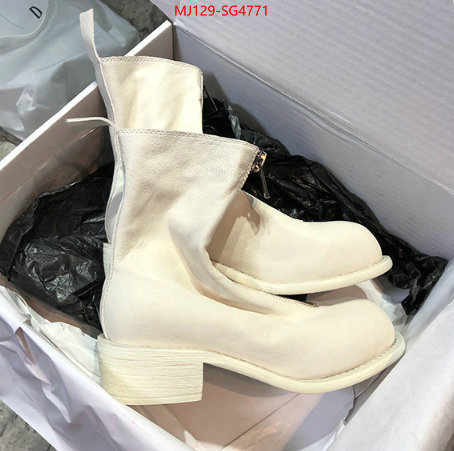 Women Shoes-Guidi online ID: SG4771 $: 129USD