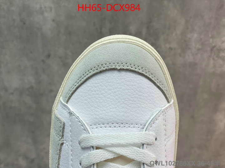 1111 Carnival SALE,Shoes ID: DCX984