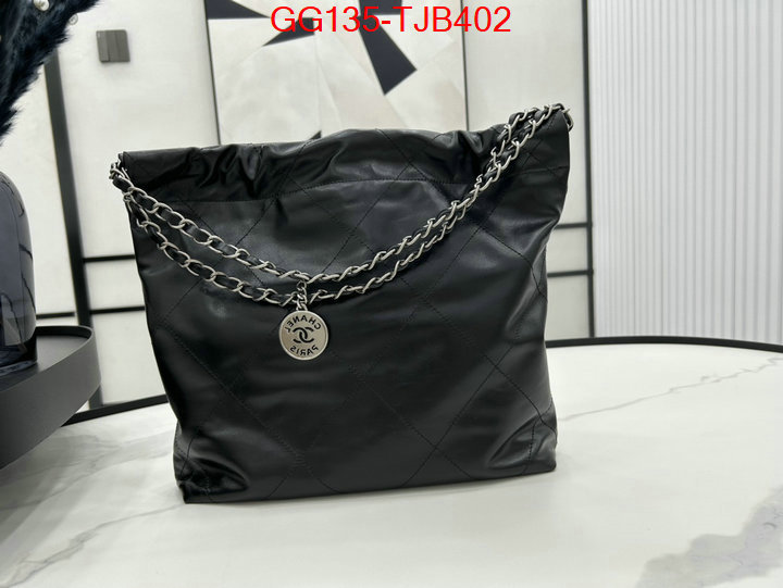 1111 Carnival SALE,5A Bags ID: TJB402