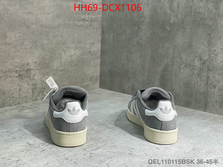 1111 Carnival SALE,Shoes ID: DCX1106