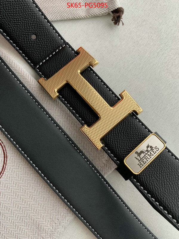 Belts-Hermes for sale online ID: PG5095 $: 65USD
