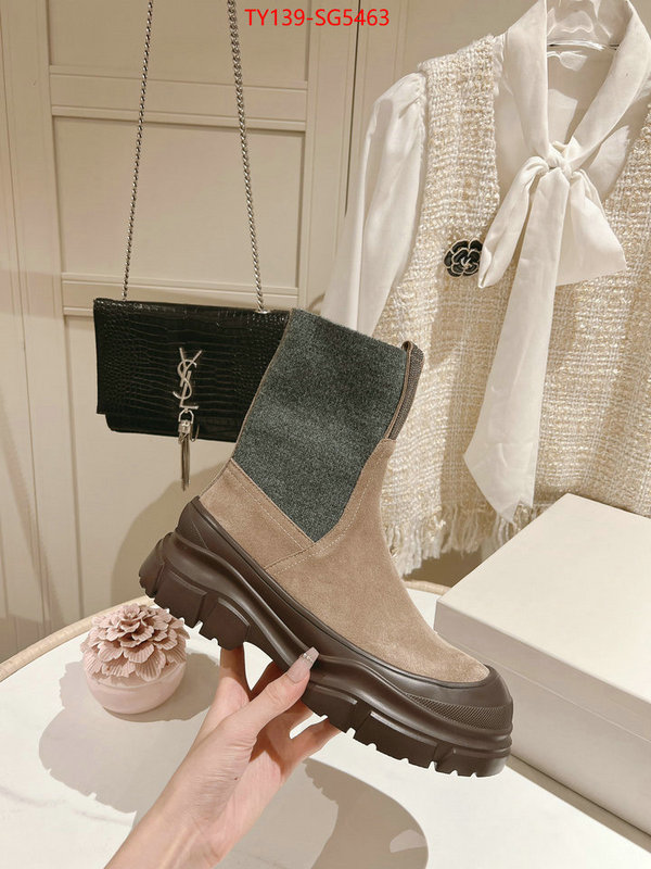 Women Shoes-Brunello cucinelli how to start selling replica ID: SG5463 $: 139USD