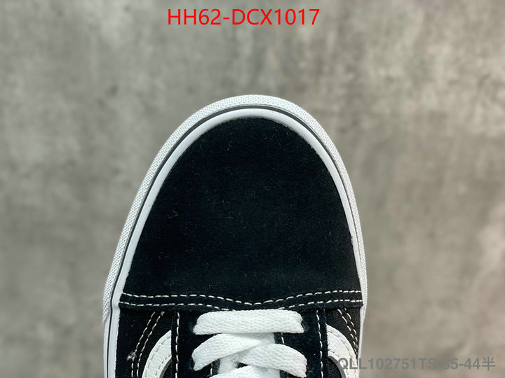 1111 Carnival SALE,Shoes ID: DCX1017