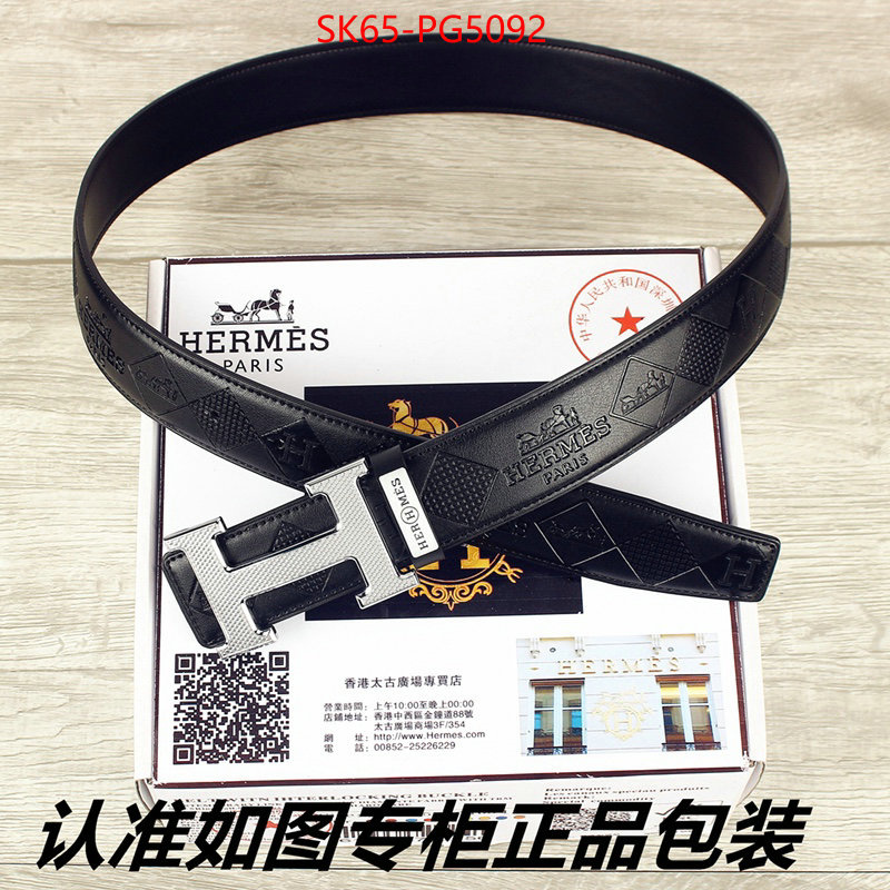 Belts-Hermes what is aaaaa quality ID: PG5092 $: 65USD