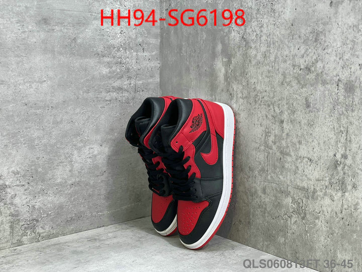 Women Shoes-NIKE designer wholesale replica ID: SG6198 $: 94USD