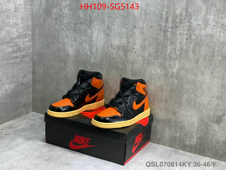 Men Shoes-Air Jordan best capucines replica ID: SG5143 $: 109USD