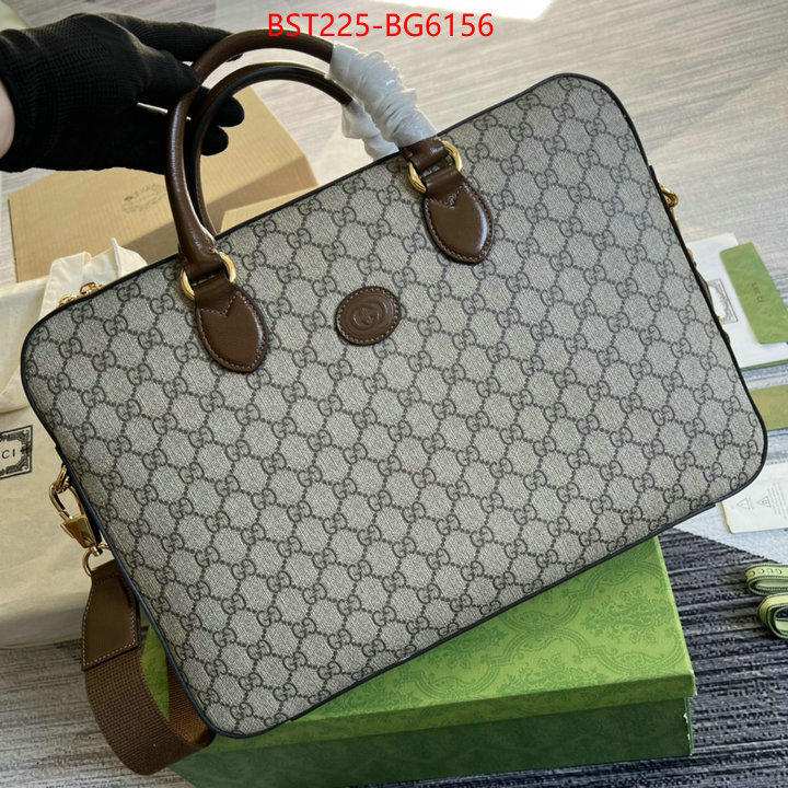 Gucci Bags(TOP)-Handbag- cheap replica designer ID: BG6156 $: 225USD,