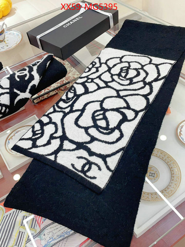 Scarf-Chanel sell online luxury designer ID: MG5395 $: 59USD