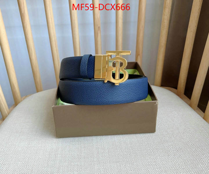 1111 Carnival SALE,Belts ID: DCX666