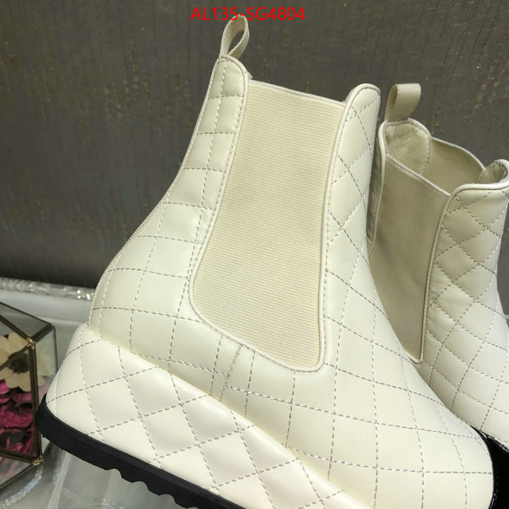 Women Shoes-Boots hot sale ID: SG4804 $: 135USD