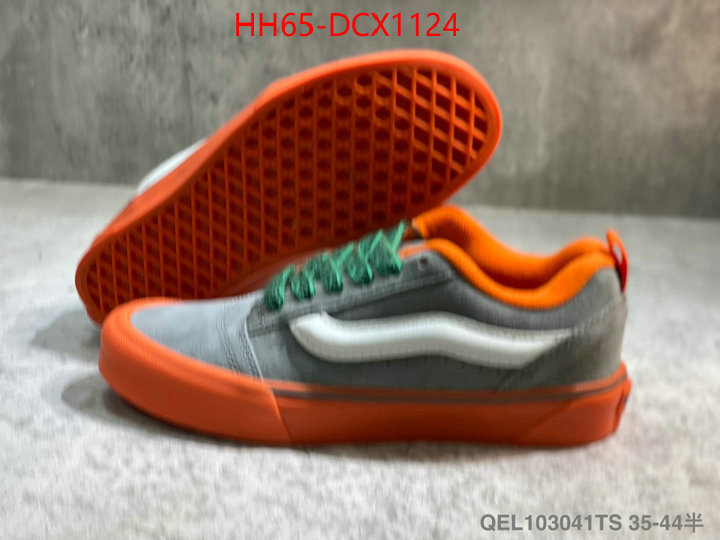 1111 Carnival SALE,Shoes ID: DCX1124