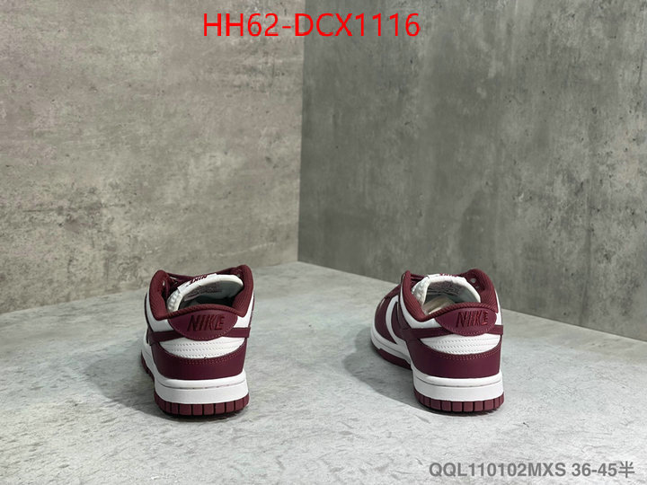 1111 Carnival SALE,Shoes ID: DCX1116