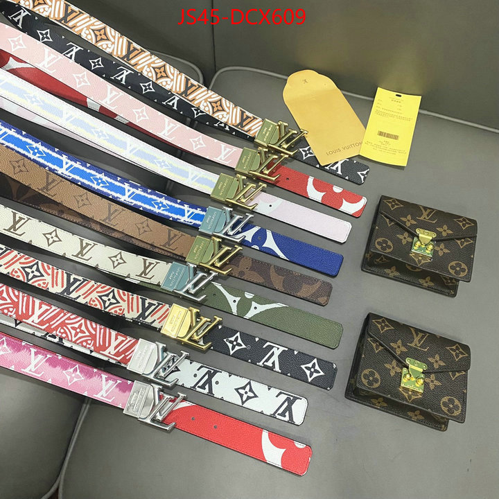 1111 Carnival SALE,Belts ID: DCX609