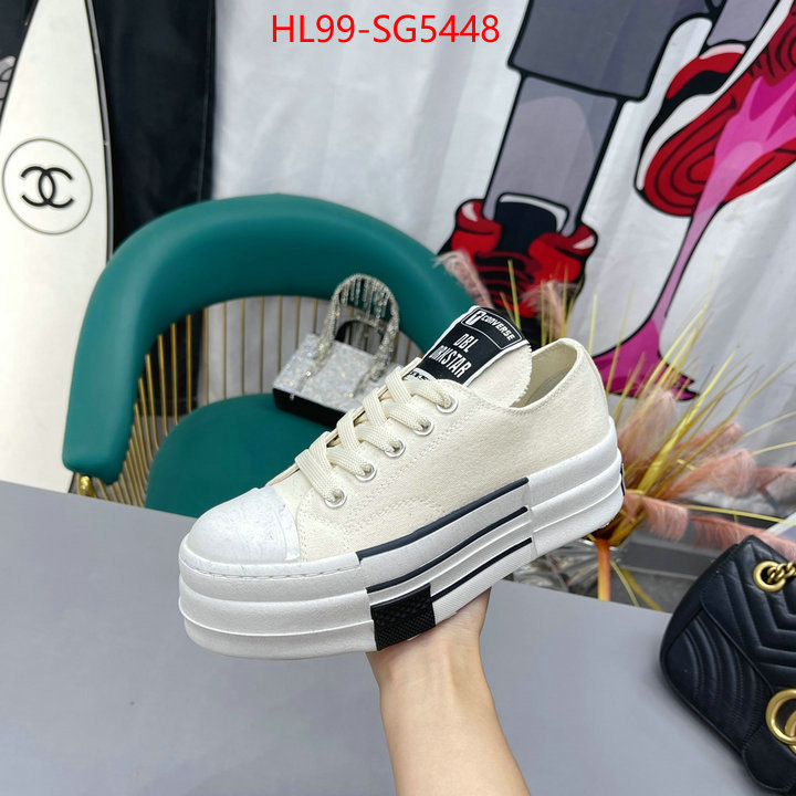 Men Shoes-Drkshdw high quality replica designer ID: SG5448 $: 99USD