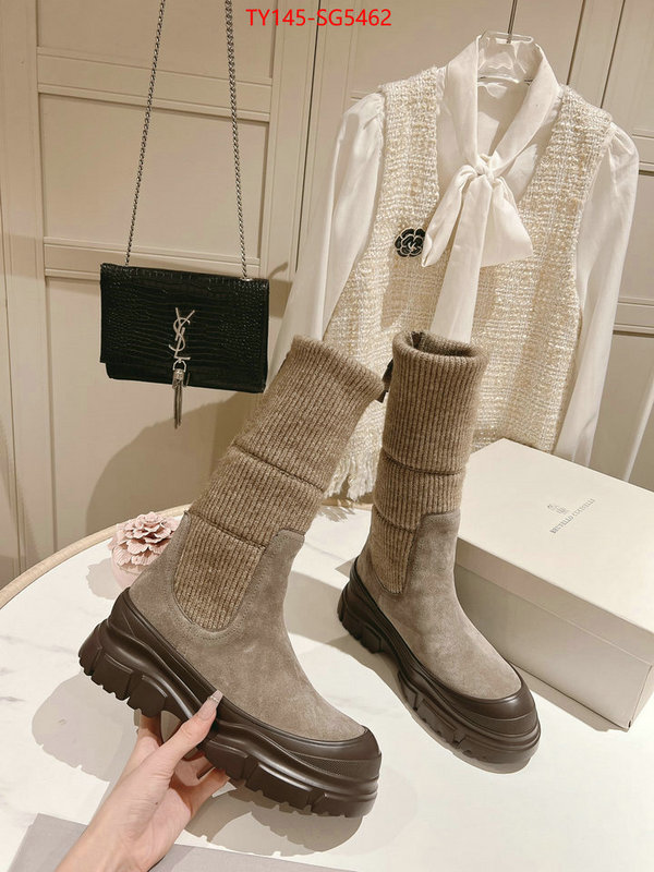 Women Shoes-Boots is it illegal to buy ID: SG5462 $: 145USD