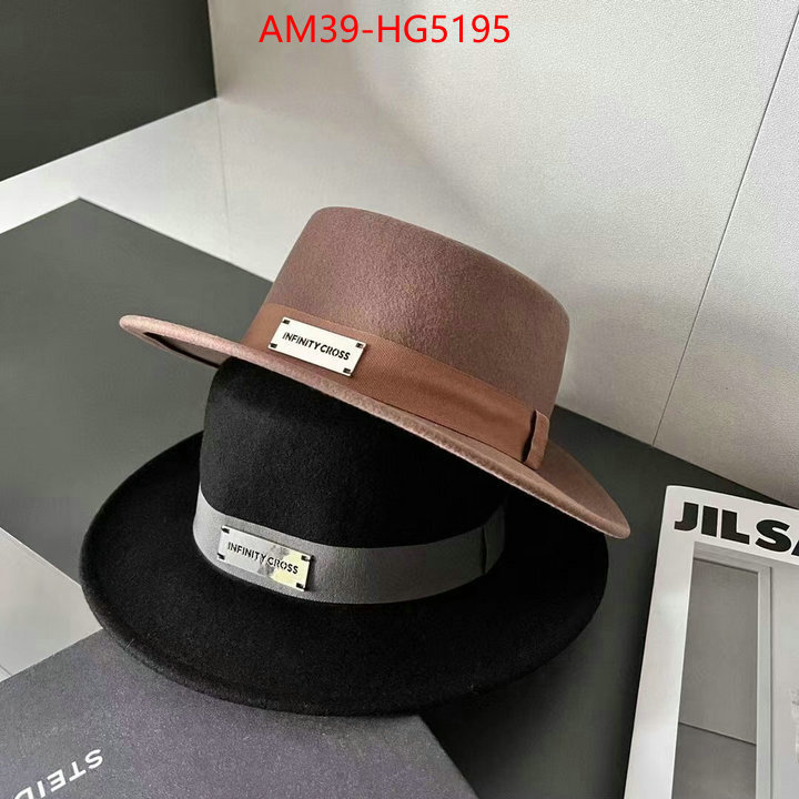 Cap(Hat)-Infinity Cross aaaaa+ class replica ID: HG5195 $: 39USD