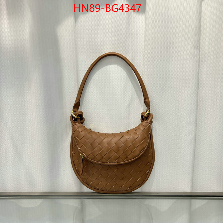 BV Bags(4A)-Handbag- where to find the best replicas ID: BG4347 $: 89USD,