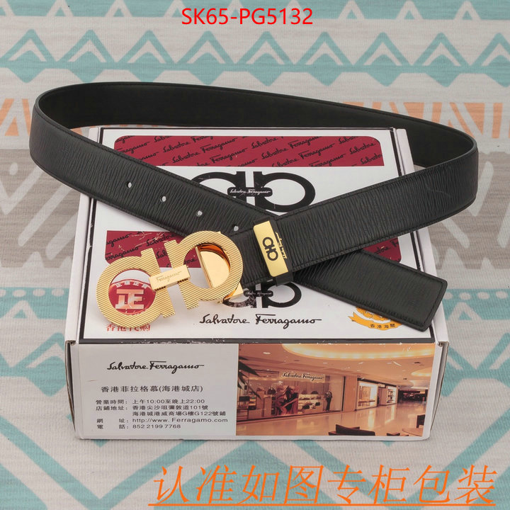 Belts-Ferragamo buy first copy replica ID: PG5132 $: 65USD