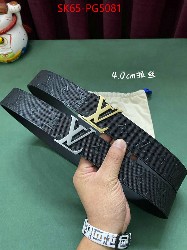 Belts-LV where to find best ID: PG5081 $: 65USD