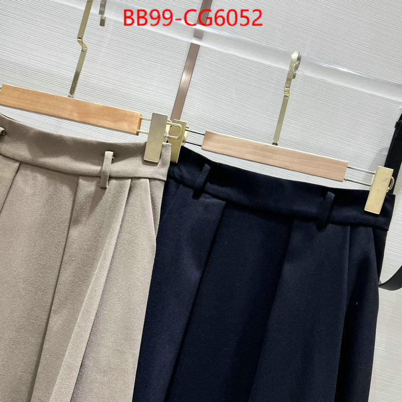 Clothing-Prada cheap online best designer ID: CG6052 $: 99USD