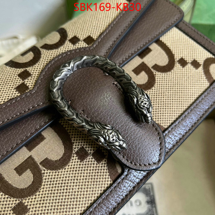 Gucci Bags Promotion ID: BK30