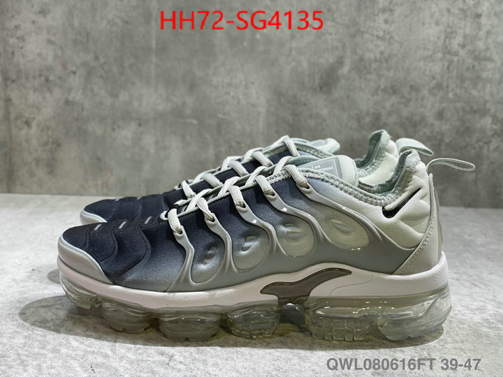 Women Shoes-NIKE the best ID: SG4135 $: 72USD