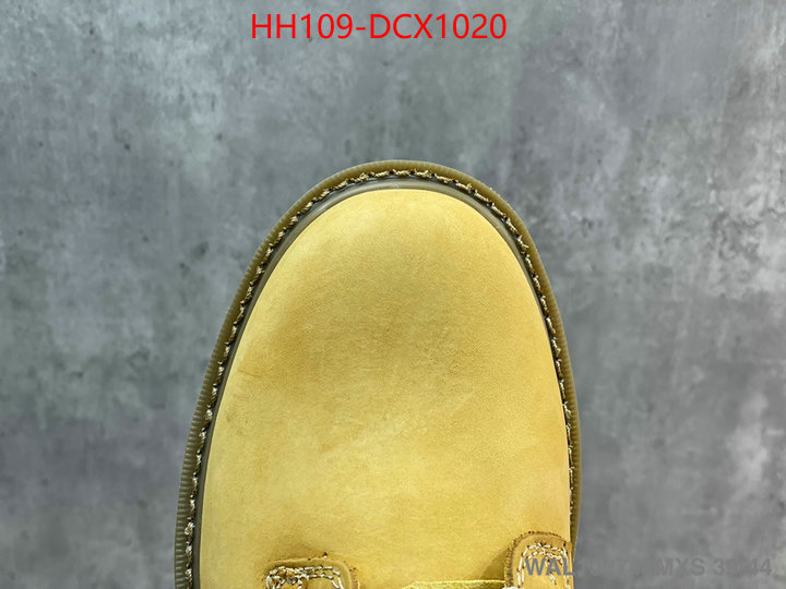 1111 Carnival SALE,Shoes ID: DCX1020