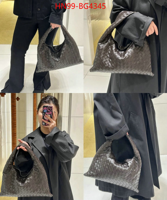 BV Bags(4A)-Handbag- best like ID: BG4345 $: 99USD,