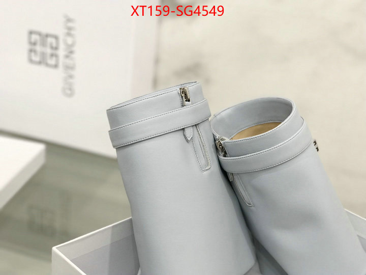 Women Shoes-Boots replica sale online ID: SG4549 $: 159USD