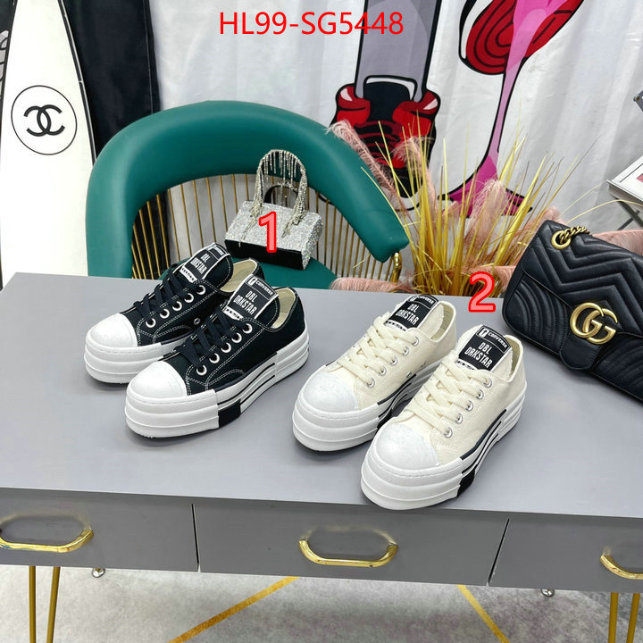 Men Shoes-Drkshdw high quality replica designer ID: SG5448 $: 99USD