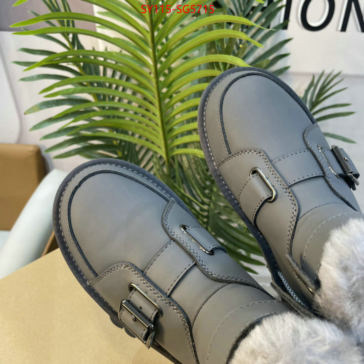 Women Shoes-UGG where can i buy the best 1:1 original ID: SG5715 $: 115USD