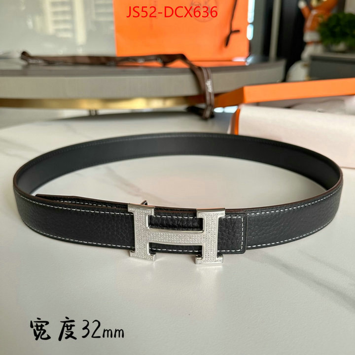 1111 Carnival SALE,Belts ID: DCX636