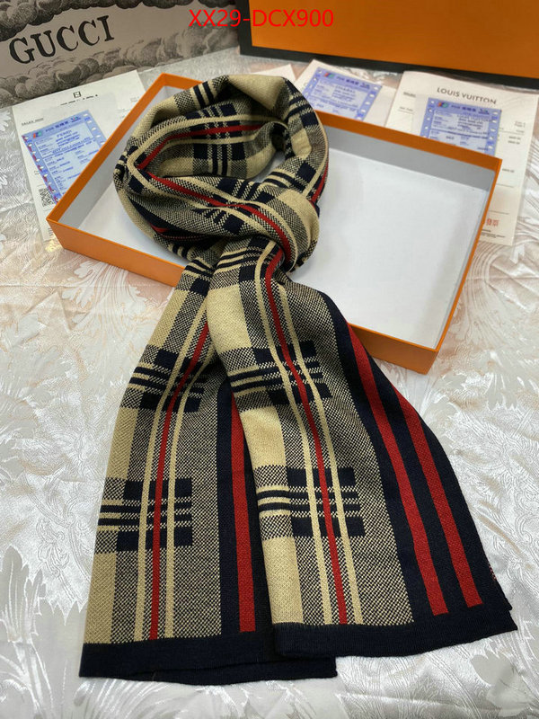 1111 Carnival SALE,Scarf ID: DCX900