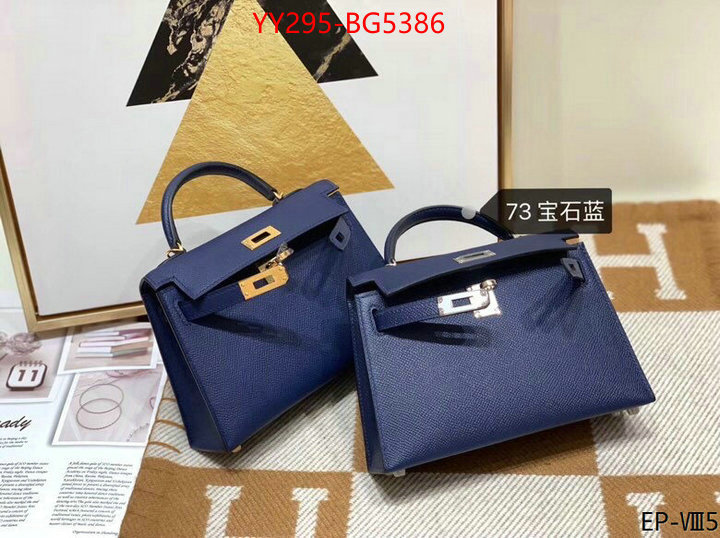 Hermes Bags(TOP)-Kelly- is it illegal to buy dupe ID: BG5386 $: 295USD,