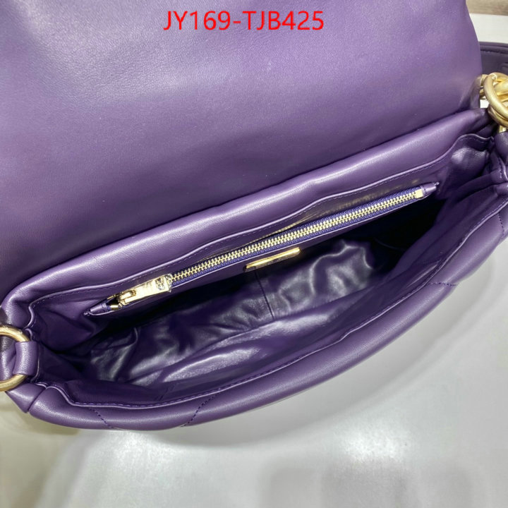 1111 Carnival SALE,5A Bags ID: TJB425